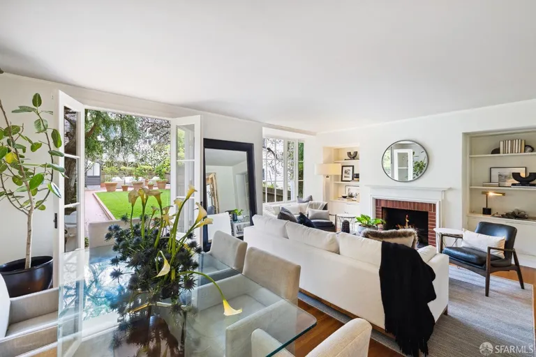 New York City Real Estate | View 2763 Filbert | Listing | View 20