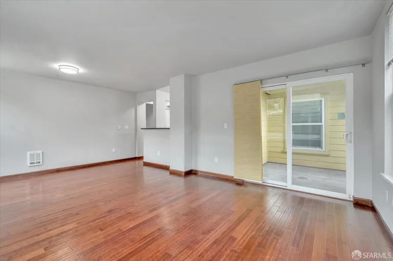 New York City Real Estate | View 8100 Oceanview Terrace, 114 | 2 Beds, 2 Baths | View 1