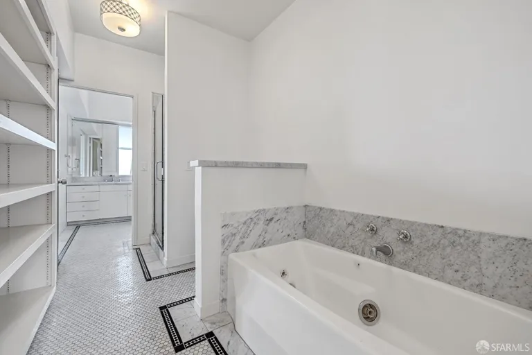New York City Real Estate | View 2470 Broadway Street | Listing | View 38