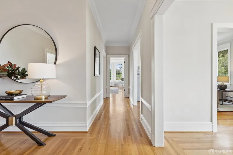 New York City Real Estate | View 1925 Gough Street, 64 | Listing | View 27