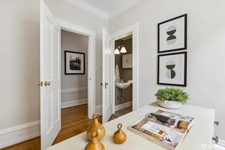 New York City Real Estate | View 1925 Gough Street, 64 | Listing | View 38