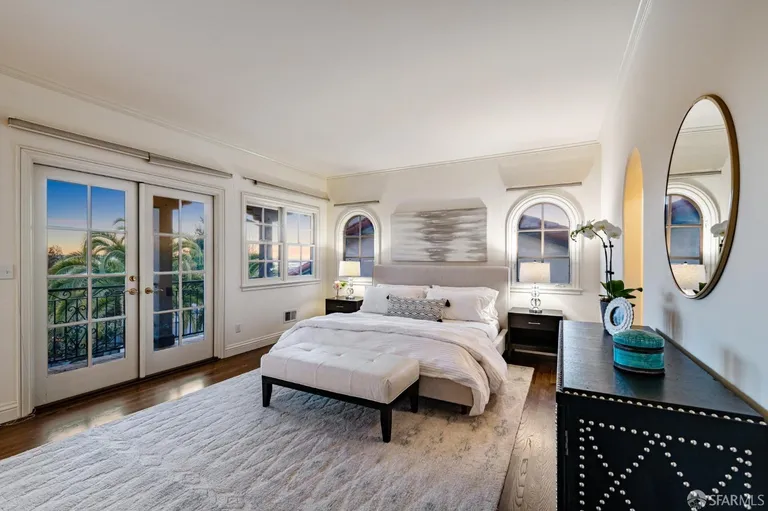 New York City Real Estate | View 5740 Buena Vista Avenue | Listing | View 85