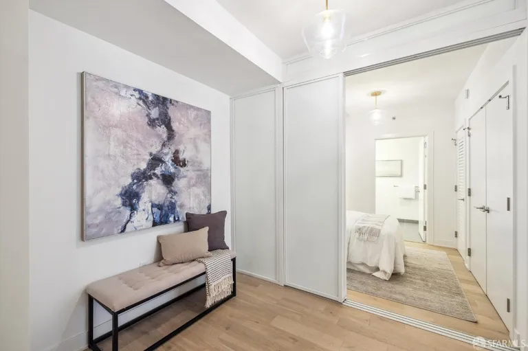 New York City Real Estate | View 333 Beale Street, 2A | Listing | View 27