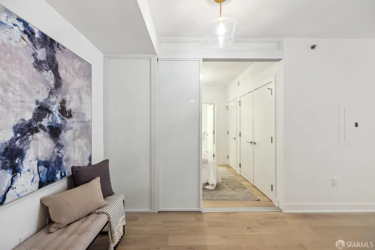 New York City Real Estate | View 333 Beale Street, 2A | Listing | View 26