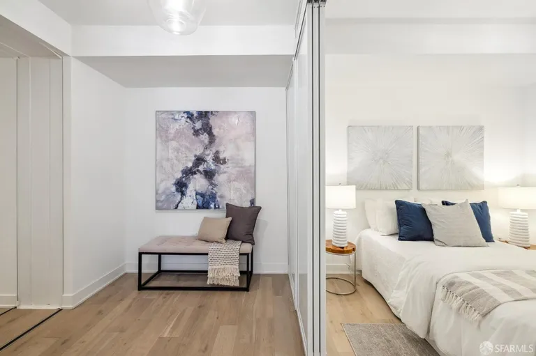 New York City Real Estate | View 333 Beale Street, 2A | Listing | View 28