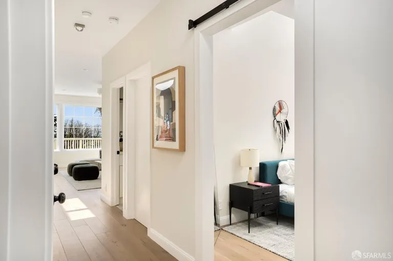 New York City Real Estate | View 209 Beverly Street | Listing | View 36