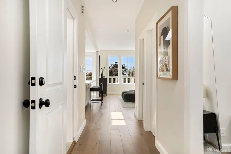 New York City Real Estate | View 209 Beverly Street | Listing | View 37