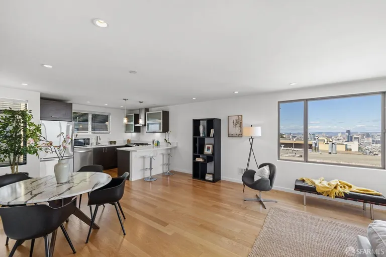 New York City Real Estate | View 827 Corbett Avenue, 301 | Listing | View 2