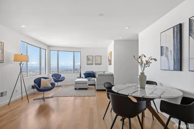 New York City Real Estate | View 827 Corbett Avenue, 301 | Listing | View 3