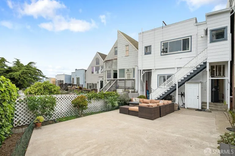 New York City Real Estate | View 620 San Bruno Avenue | Listing | View 32