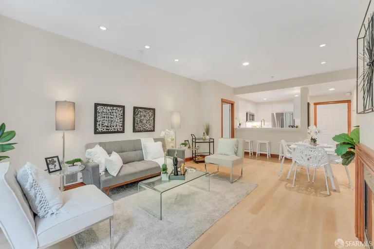 New York City Real Estate | View 220 Caldecott Lane, 108 | Listing | View 11