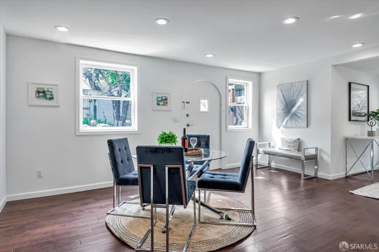 New York City Real Estate | View 807 Alvarado Street, B | Listing | View 6