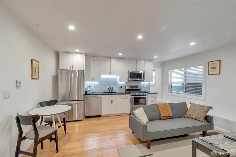 New York City Real Estate | View 807 Alvarado Street | Listing | View 10