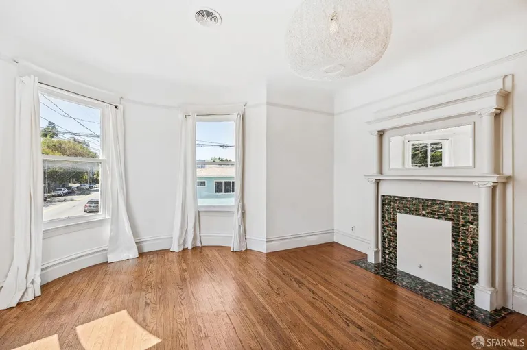 New York City Real Estate | View 1001 Castro | Listing | View 9