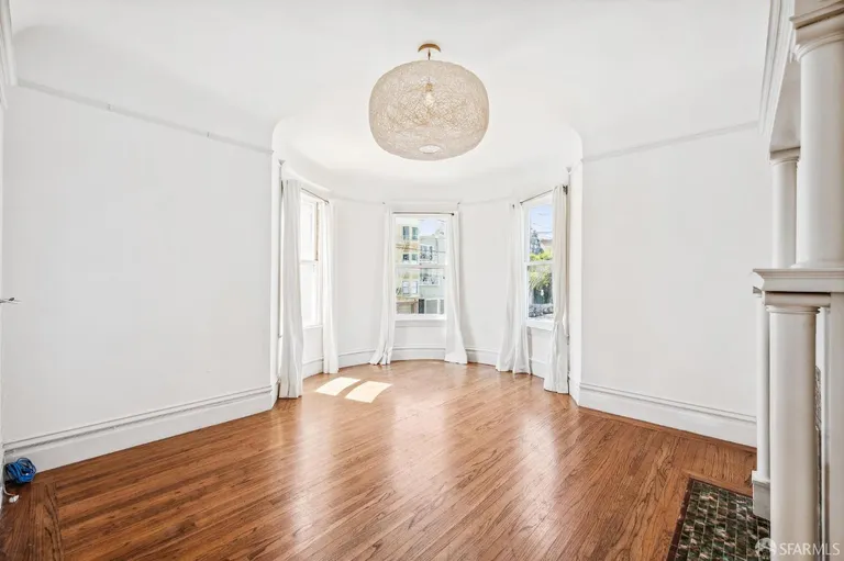 New York City Real Estate | View 1001 Castro | Listing | View 6