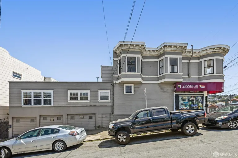 New York City Real Estate | View 1001 Castro | Listing | View 35
