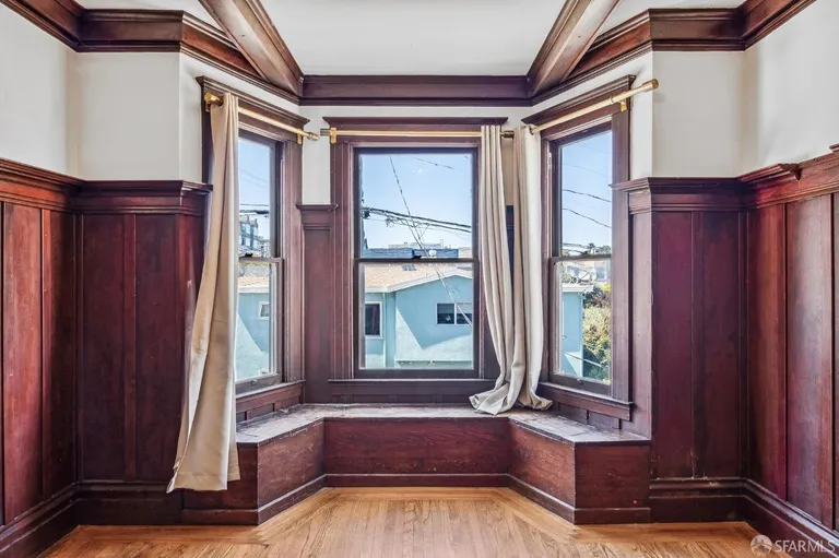 New York City Real Estate | View 1001 Castro | Listing | View 23