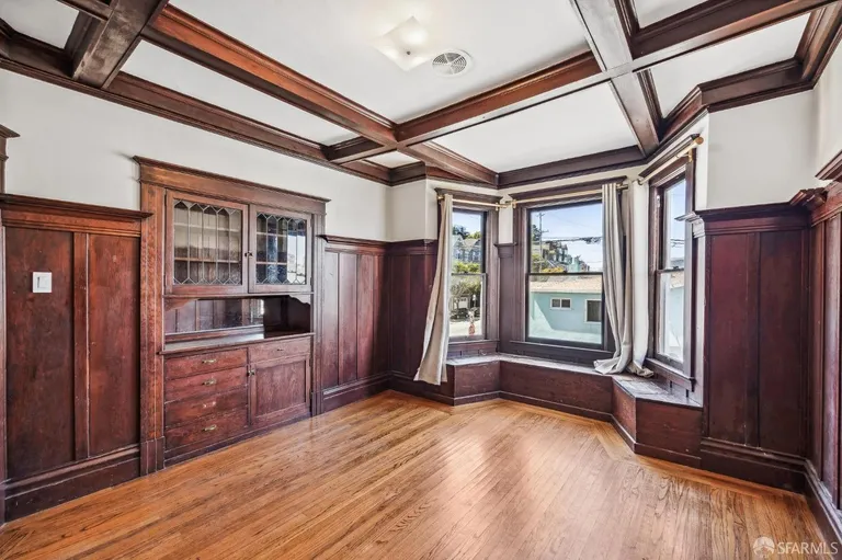 New York City Real Estate | View 1001 Castro | Listing | View 24