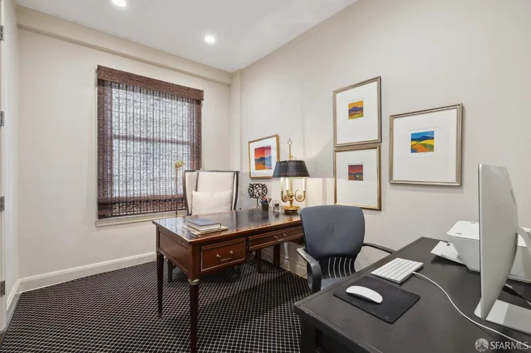 New York City Real Estate | View 2121 Broadway, 3 | Listing | View 20