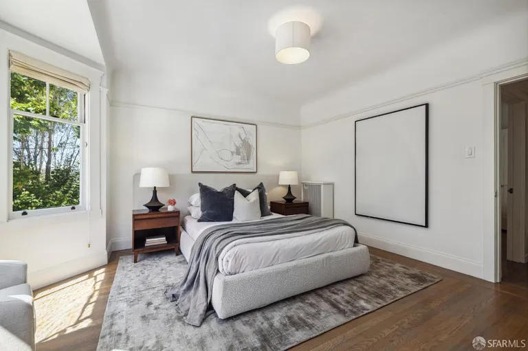 New York City Real Estate | View 2794 Filbert | Listing | View 23