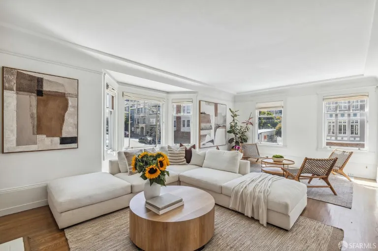 New York City Real Estate | View 2794 Filbert | Listing | View 5