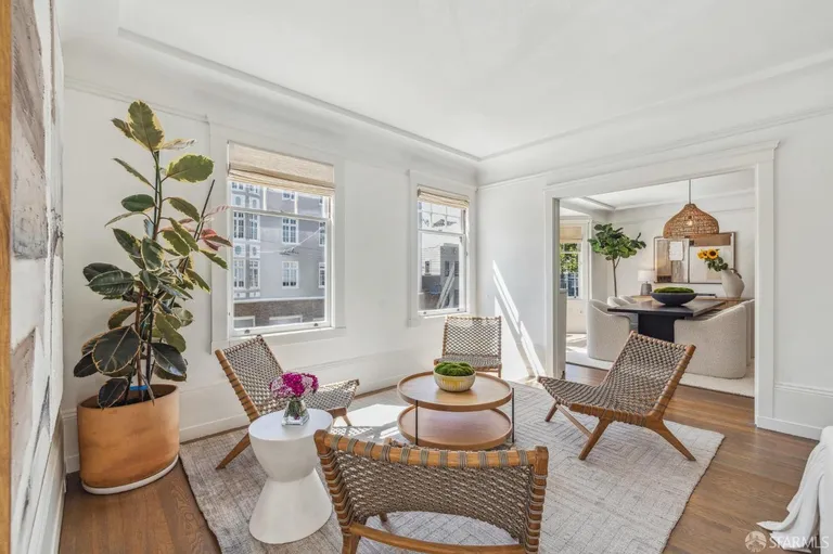 New York City Real Estate | View 2794 Filbert | Listing | View 6