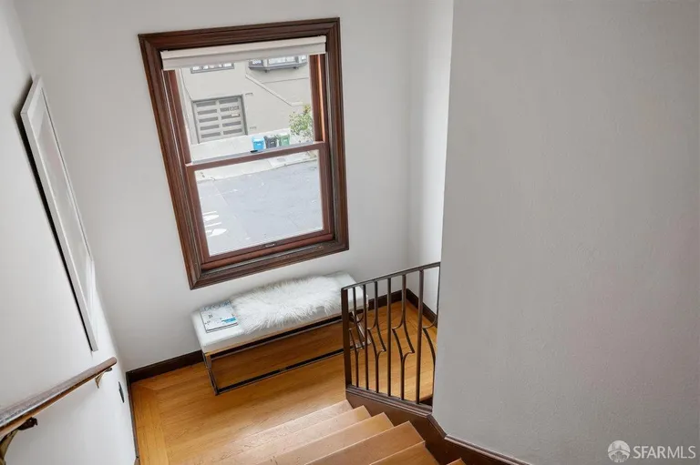 1405 11th, San Francisco, CA 94122 Property for sale