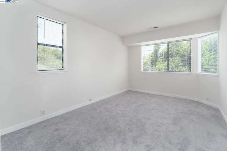 795 Rock Rose Court Hayward CA 94544 Property for sale