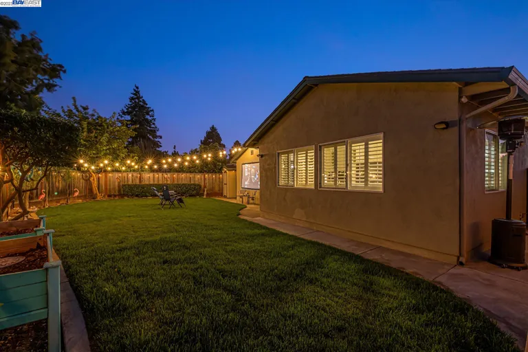 34220 Whitehead Lane, Fremont, CA 94555 Property for sale