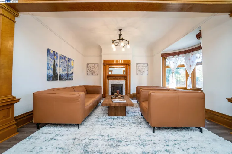 802 South 3rd Street, San Jose, CA 95112 Property for sale