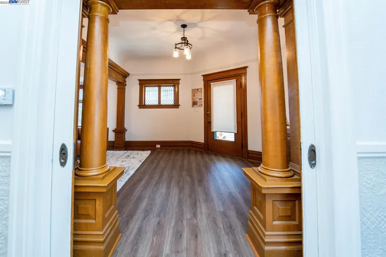 802 South 3rd Street, San Jose, CA 95112 Property for sale