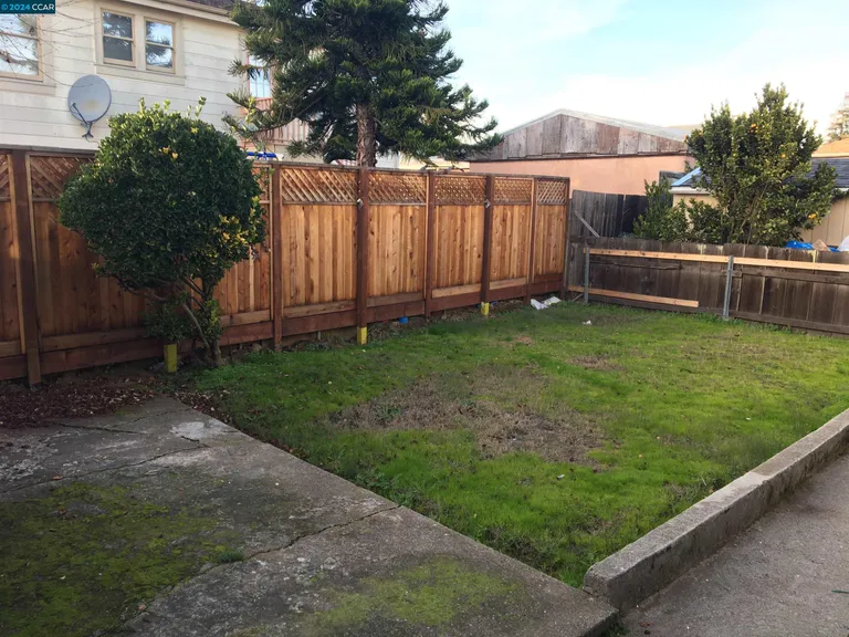 6 Mastick Ct, Alameda, CA 94501 Property for sale