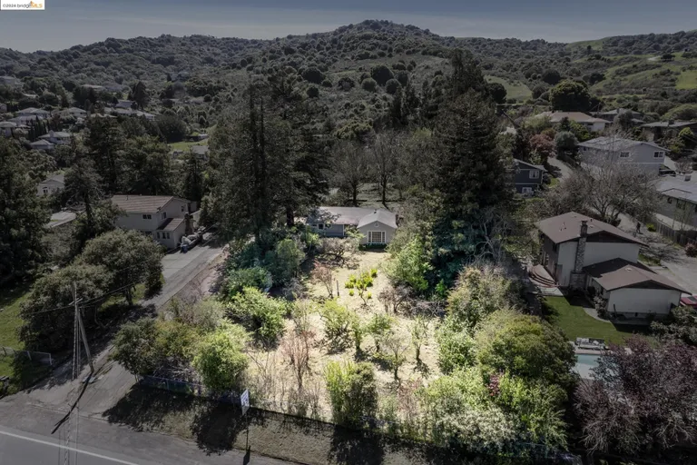 5556 San Pablo Dam Rd, El Sobrante, CA 94803 Property for sale