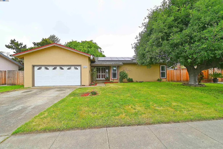 35824 Bettencourt St, Newark, CA 94560 Property for sale