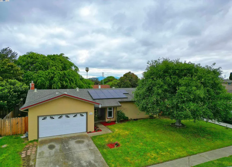 35824 Bettencourt St, Newark, CA 94560 Property for sale