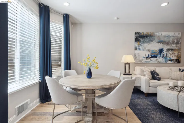 New York City Real Estate | View 200 Caldecott Lane, 101 | Listing | View 16