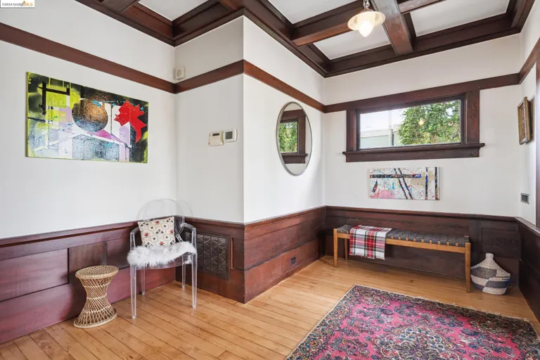 New York City Real Estate | View 2807 Ellsworth St | Listing | View 4