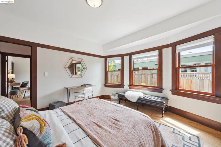 New York City Real Estate | View 2807 Ellsworth St | Listing | View 31