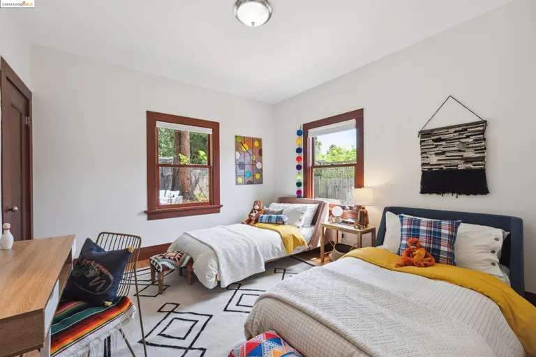 New York City Real Estate | View 2807 Ellsworth St | Listing | View 36