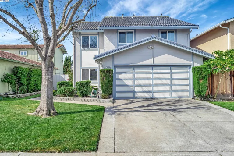 35947 Tozier St, Newark, CA 94560 Property for sale