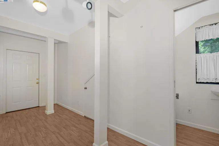 New York City Real Estate | View 223 Southern Heights Blvd | Listing | View 27