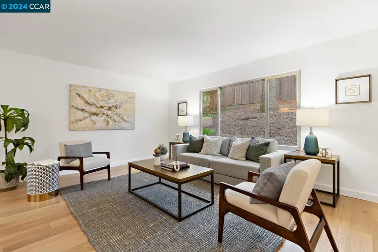 139 Glorietta Blvd, Orinda, CA 94563 Property for sale