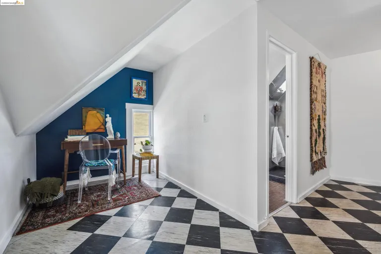 New York City Real Estate | View 2119 Essex St | Listing | View 49