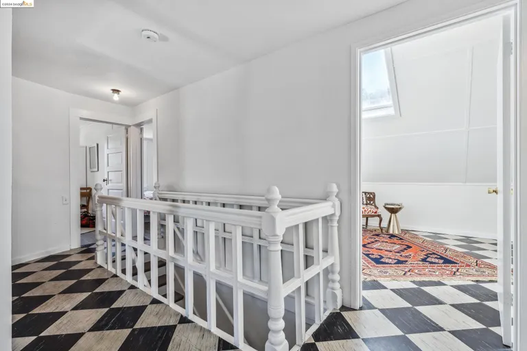 New York City Real Estate | View 2119 Essex St | Listing | View 33
