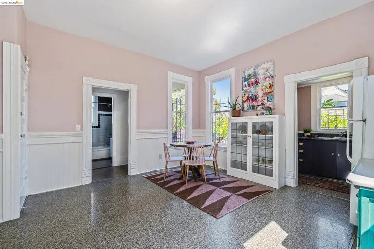 New York City Real Estate | View 2119 Essex St | Listing | View 25