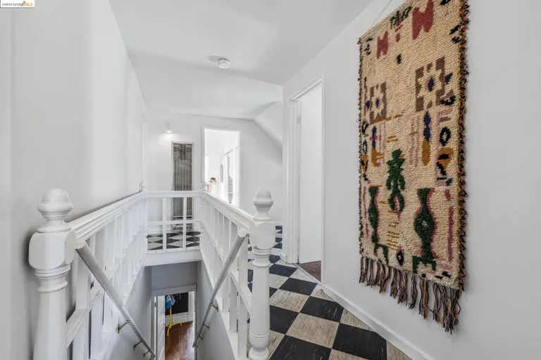 New York City Real Estate | View 2119 Essex St | Listing | View 32