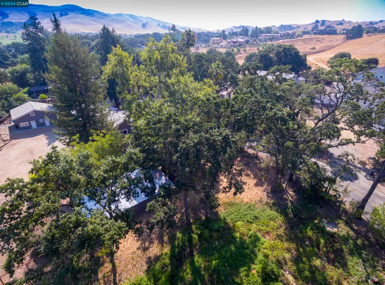 970 Happy Valley Rd, Pleasanton, CA 94566 Property for sale