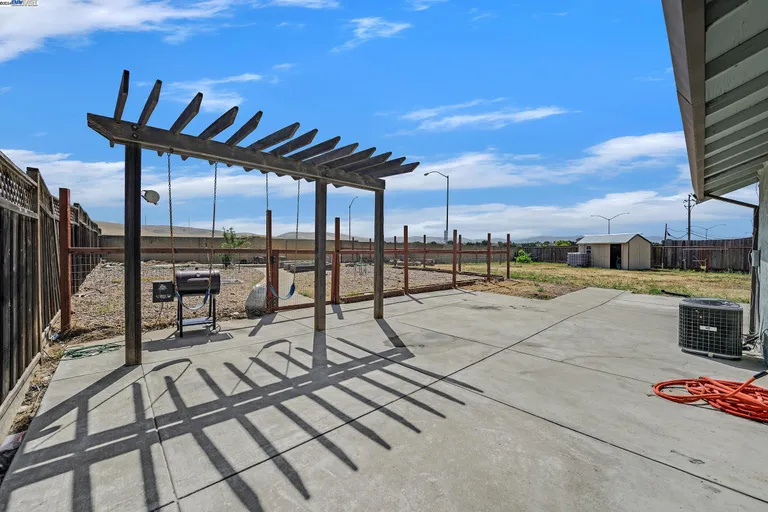 2553 Spyglass Hills Rd, Livermore, CA 94551 Property for sale