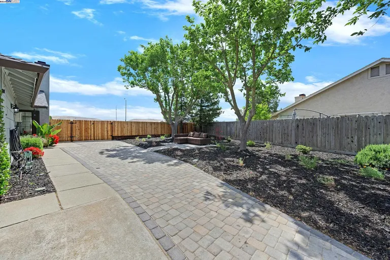 2553 Spyglass Hills Rd, Livermore, CA 94551 Property for sale