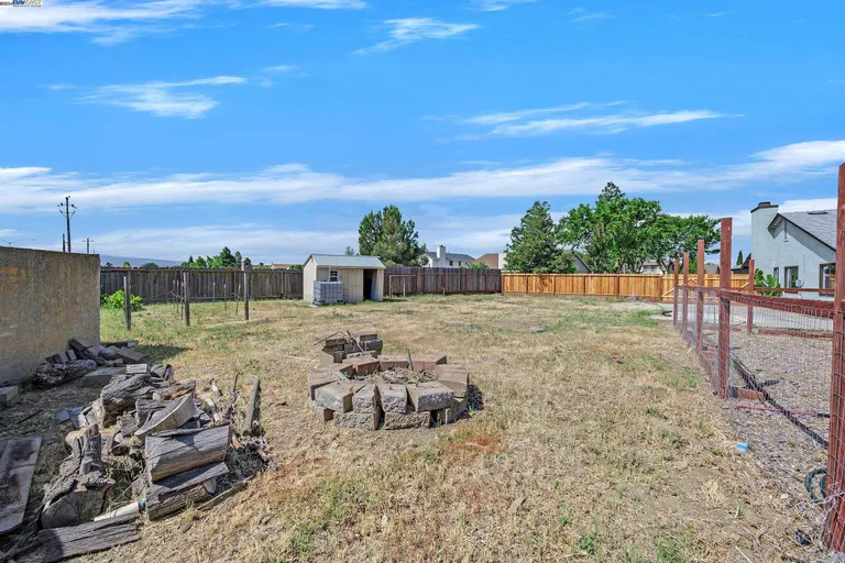 2553 Spyglass Hills Rd, Livermore, CA 94551 Property for sale